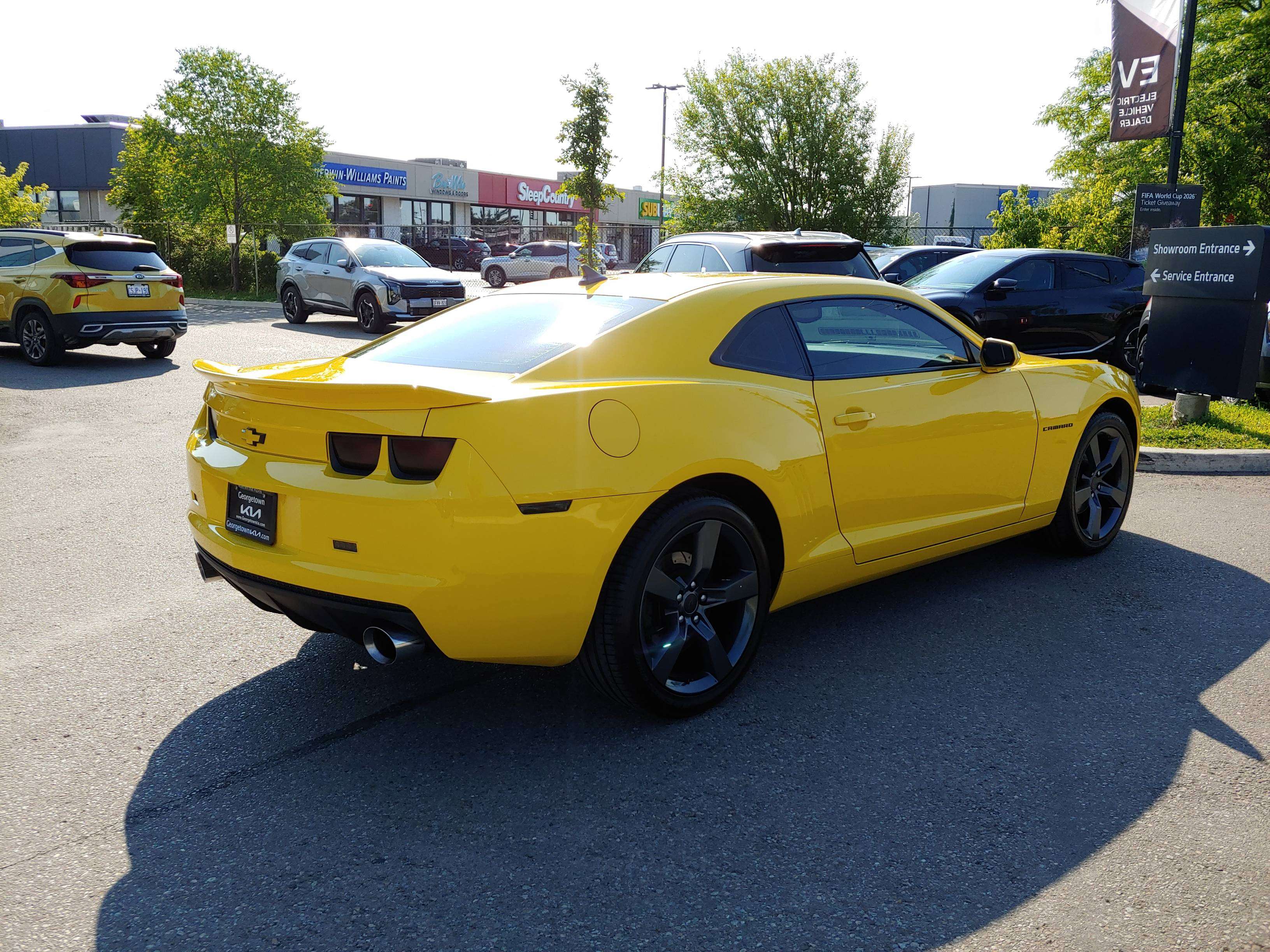 Image 6
