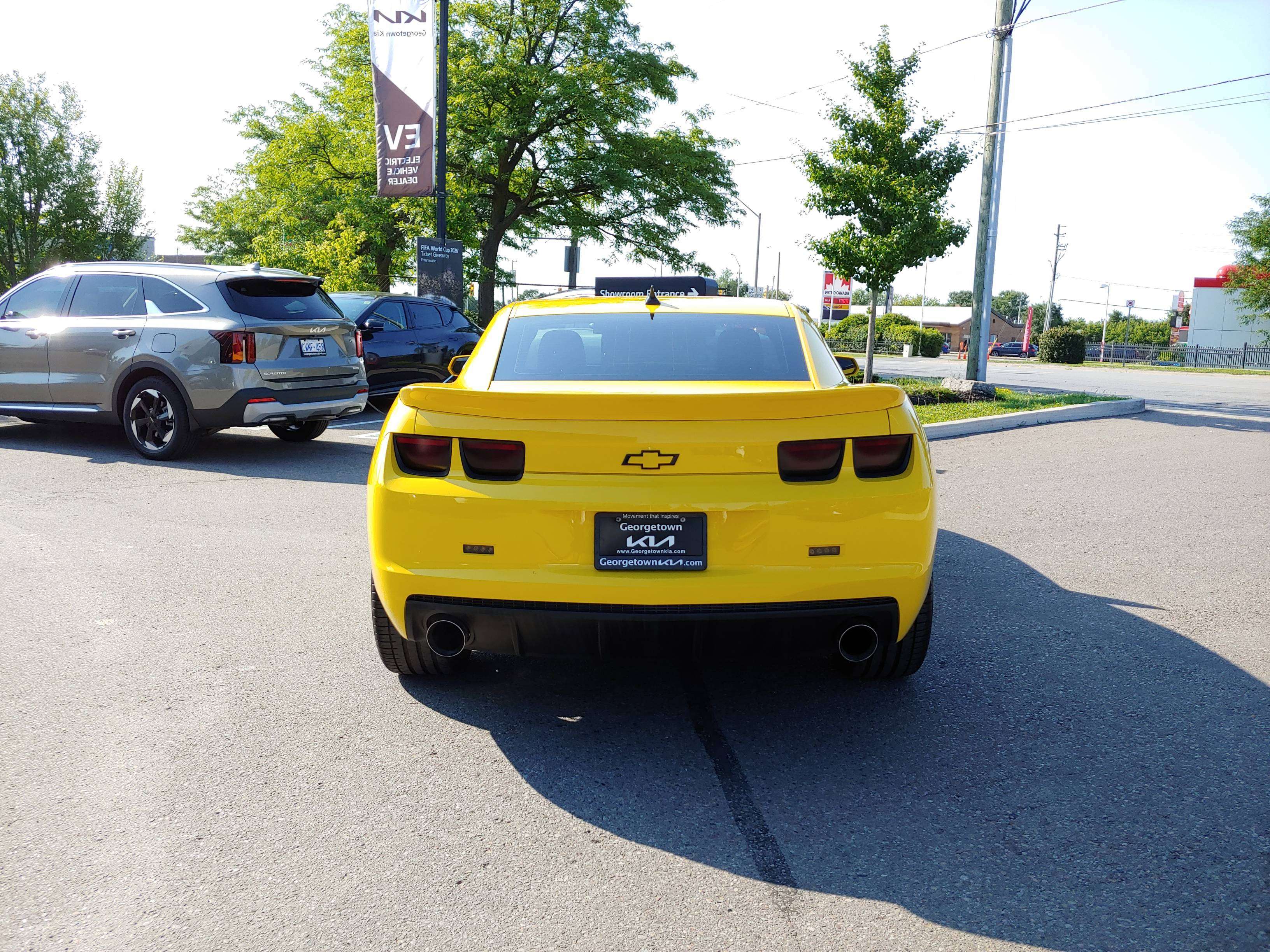 Image 5