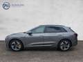 Audi e-tron 50 quattro 230 kW advanced Weiß - thumbnail 2
