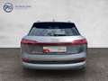 Audi e-tron 50 quattro 230 kW advanced Weiß - thumbnail 5