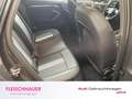 Audi A3 Sportback 30 TFSI advanced DSG StandHZG Navi Digit Grau - thumbnail 10