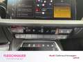 Audi A3 Sportback 30 TFSI advanced DSG StandHZG Navi Digit Grau - thumbnail 15