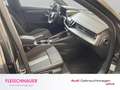 Audi A3 Sportback 30 TFSI advanced DSG StandHZG Navi Digit Grau - thumbnail 9