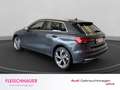 Audi A3 Sportback advanced 30 TFSI LED StandHzg virtual co Grau - thumbnail 5