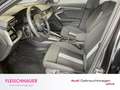 Audi A3 Sportback 30 TFSI advanced DSG StandHZG Navi Digit Grau - thumbnail 12