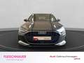 Audi A3 Sportback 30 TFSI advanced DSG StandHZG Navi Digit Grau - thumbnail 2