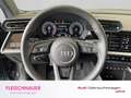 Audi A3 Sportback 30 TFSI advanced DSG StandHZG Navi Digit Grau - thumbnail 16