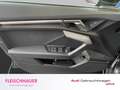Audi A3 Sportback advanced 30 TFSI LED StandHzg virtual co Grau - thumbnail 19