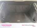 Audi A3 Sportback 30 TFSI advanced DSG StandHZG Navi Digit Grau - thumbnail 7