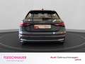 Audi A3 Sportback advanced 30 TFSI LED StandHzg virtual co Grau - thumbnail 6