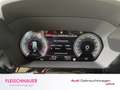 Audi A3 Sportback 30 TFSI advanced DSG StandHZG Navi Digit Grau - thumbnail 17