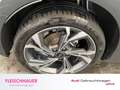 Audi A3 Sportback 30 TFSI advanced DSG StandHZG Navi Digit Grau - thumbnail 8