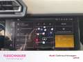 Audi A3 Sportback 30 TFSI advanced DSG StandHZG Navi Digit Grau - thumbnail 13