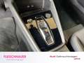 Audi A3 Sportback 30 TFSI advanced DSG StandHZG Navi Digit Grau - thumbnail 14