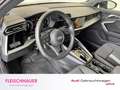 Audi A3 Sportback 30 TFSI advanced DSG StandHZG Navi Digit Grau - thumbnail 18