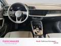 Audi A3 Sportback 30 TFSI advanced DSG StandHZG Navi Digit Grau - thumbnail 11