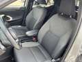 Toyota Yaris Cross Hybrid 1.5 VVT-i Team Deutschland - thumbnail 12