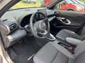Toyota Yaris Cross Hybrid 1.5 VVT-i Team Deutschland - thumbnail 11