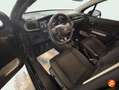 Citroen C3 PureTech 60KW (83CV) Plus Negro - thumbnail 12
