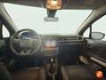 Citroen C3 PureTech 60KW (83CV) Plus Negro - thumbnail 16