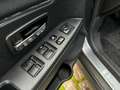 Mitsubishi ASX 1.6 Cleartec Intense 1e eigenaar dealer onderhoude Grijs - thumbnail 15