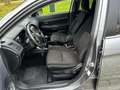 Mitsubishi ASX 1.6 Cleartec Intense 1e eigenaar dealer onderhoude Grijs - thumbnail 16