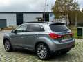 Mitsubishi ASX 1.6 Cleartec Intense 1e eigenaar dealer onderhoude Grijs - thumbnail 3