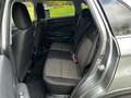 Mitsubishi ASX 1.6 Cleartec Intense 1e eigenaar dealer onderhoude Grijs - thumbnail 10