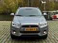 Mitsubishi ASX 1.6 Cleartec Intense 1e eigenaar dealer onderhoude Grijs - thumbnail 6