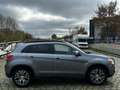 Mitsubishi ASX 1.6 Cleartec Intense 1e eigenaar dealer onderhoude Grijs - thumbnail 7