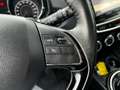 Mitsubishi ASX 1.6 Cleartec Intense 1e eigenaar dealer onderhoude Grijs - thumbnail 13