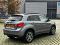 Mitsubishi ASX 1.6 Cleartec Intense 1e eigenaar dealer onderhoude Grijs - thumbnail 4