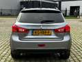 Mitsubishi ASX 1.6 Cleartec Intense 1e eigenaar dealer onderhoude Grijs - thumbnail 5