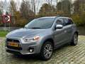 Mitsubishi ASX 1.6 Cleartec Intense 1e eigenaar dealer onderhoude Grijs - thumbnail 2