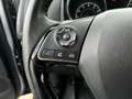 Mitsubishi ASX 1.6 Cleartec Intense 1e eigenaar dealer onderhoude Grijs - thumbnail 14