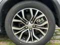 Mitsubishi ASX 1.6 Cleartec Intense 1e eigenaar dealer onderhoude Grijs - thumbnail 11