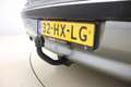 Peugeot 406 1.8-16V SRX | Youngtimer | slechts 49.994 km | Uni Grijs - thumbnail 15