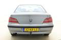 Peugeot 406 1.8-16V SRX | Youngtimer | slechts 49.994 km | Uni Grijs - thumbnail 11