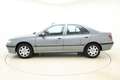 Peugeot 406 1.8-16V SRX | Youngtimer | slechts 49.994 km | Uni Grijs - thumbnail 5