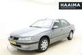Peugeot 406 1.8-16V SRX | Youngtimer | slechts 49.994 km | Uni Gris - thumbnail 1