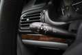 Peugeot 406 1.8-16V SRX | Youngtimer | slechts 49.994 km | Uni Grijs - thumbnail 28