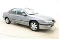 Peugeot 406 1.8-16V SRX | Youngtimer | slechts 49.994 km | Uni Grijs - thumbnail 8