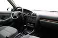 Peugeot 406 1.8-16V SRX | Youngtimer | slechts 49.994 km | Uni Grijs - thumbnail 3