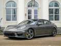 Porsche Panamera 4.8 Turbo S Executive | EX BPM | Schuifdak | Burme - thumbnail 1