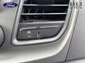 Ford Transit T350 L4 2.0 EcoBlue 130ch S\u0026S Trend Business +  CAISSE 20 M + HAYON Blanc - thumbnail 19