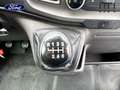 Ford Transit T350 L4 2.0 EcoBlue 130ch S\u0026S Trend Business +  CAISSE 20 M + HAYON Blanc - thumbnail 14