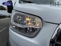 Ford Transit T350 L4 2.0 EcoBlue 130ch S\u0026S Trend Business +  CAISSE 20 M + HAYON Blanc - thumbnail 16