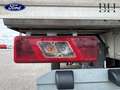 Ford Transit T350 L4 2.0 EcoBlue 130ch S\u0026S Trend Business +  CAISSE 20 M + HAYON Blanc - thumbnail 17