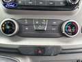 Ford Transit T350 L4 2.0 EcoBlue 130ch S\u0026S Trend Business +  CAISSE 20 M + HAYON Blanc - thumbnail 18