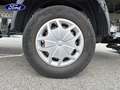 Ford Transit T350 L4 2.0 EcoBlue 130ch S\u0026S Trend Business +  CAISSE 20 M + HAYON Blanc - thumbnail 13